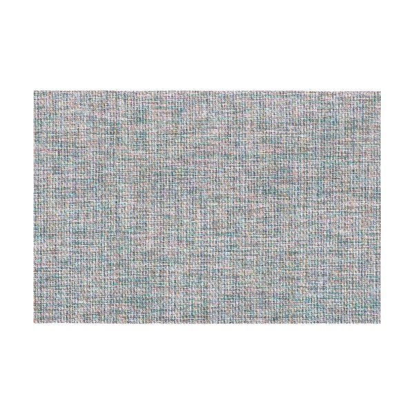Namizni prt Tiseco Home Studio Mint, 45 x 30 cm