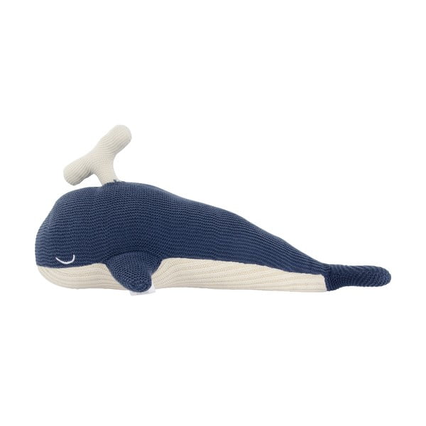 Modro-bela igrača Kindsgut Kit-image-2