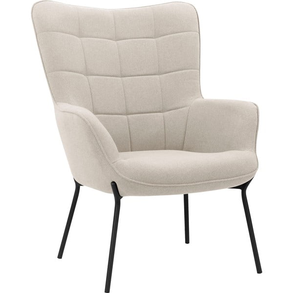 Bel fotelj Boris – Støraa