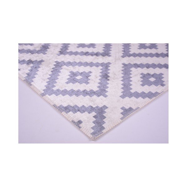 Preproga Vitaus Sherl, 120 x 80 cm-image-1