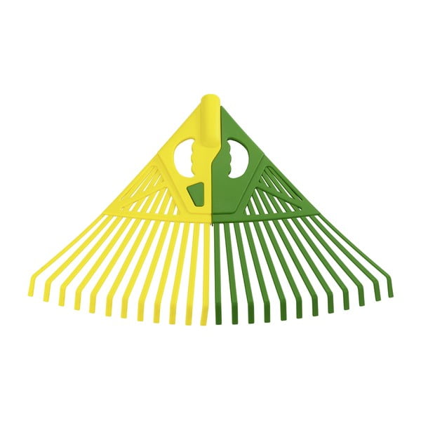 Večnamenska metlica za grablje 2 ks – Maximex-image-2