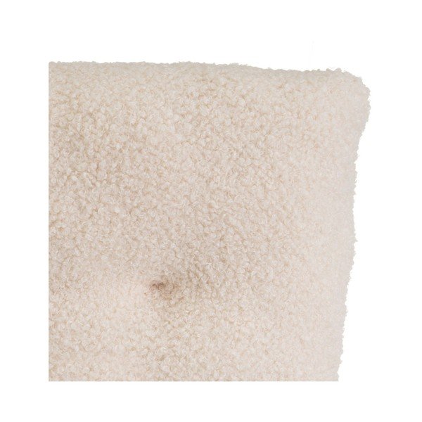 Sedežna blazina 40x40 cm Sherpa – Casa Selección-image-2