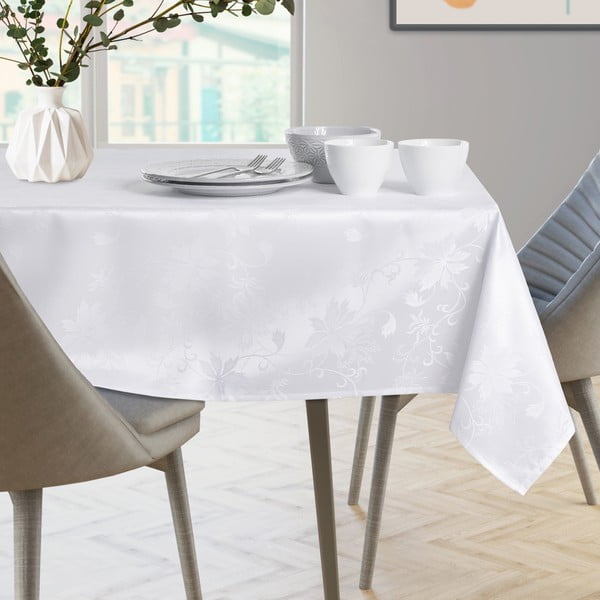 Beli namizni prt AmeliaHome Grapevine, 140 x 280 cm-image-1