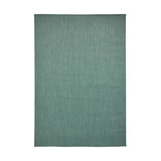 Zelena zunanja preproga 120x170 cm POP! – Think Rugs