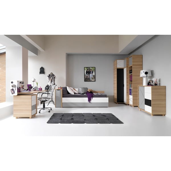 Komoda Vox Evolve-image-3