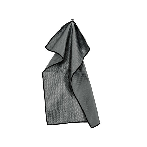 Krpa iz mikrovlaken 60x40 cm Essential - Tiseco Home Studio