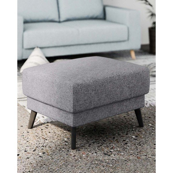 Siv tabure Fynn – Ghado-image-1