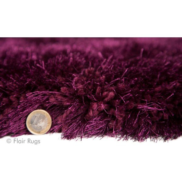 Preproga Pearl 150 cm, sliva-image-2
