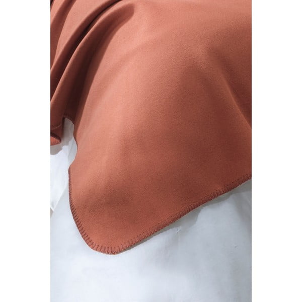 Odeja 130x170 cm Bloom - Mijolnir-image-2
