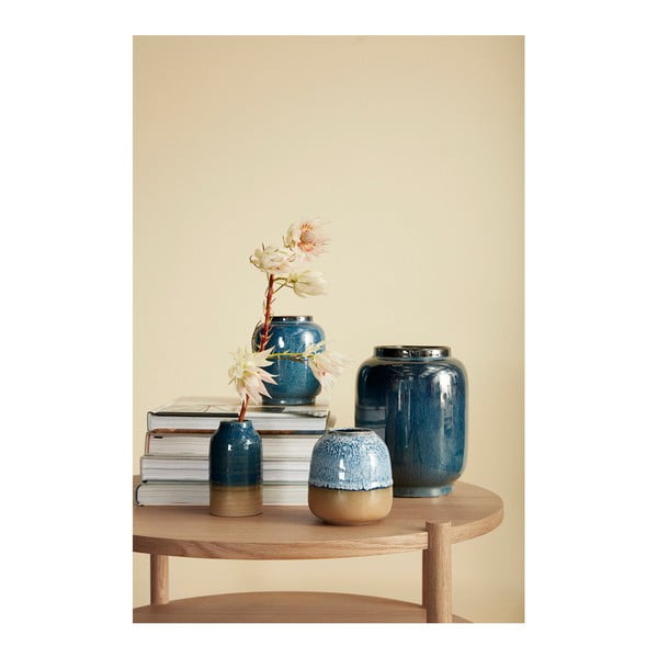 Kavna mizica Hübsch Jarl, ⌀ 60 cm-image-2