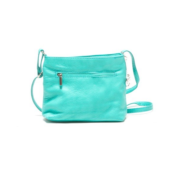 Roberta M. 241 Usnjena torbica Ottanio-image-2