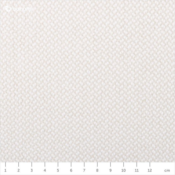 Vzorec oblazinjenja Megan 351-image-1
