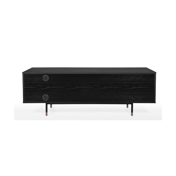 TV omarica Woodman Jugend Unit Oreh-image-4