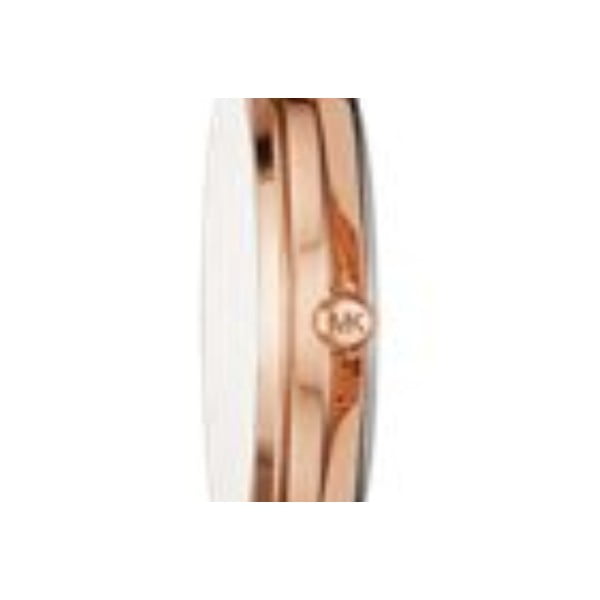 Ura Michael Kors MK3501-image-1