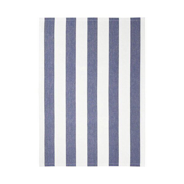Kuhinjske krpe v kompletu 2 ks iz organskega bombaža 50x70 cm Taulo – Blomus-image-3