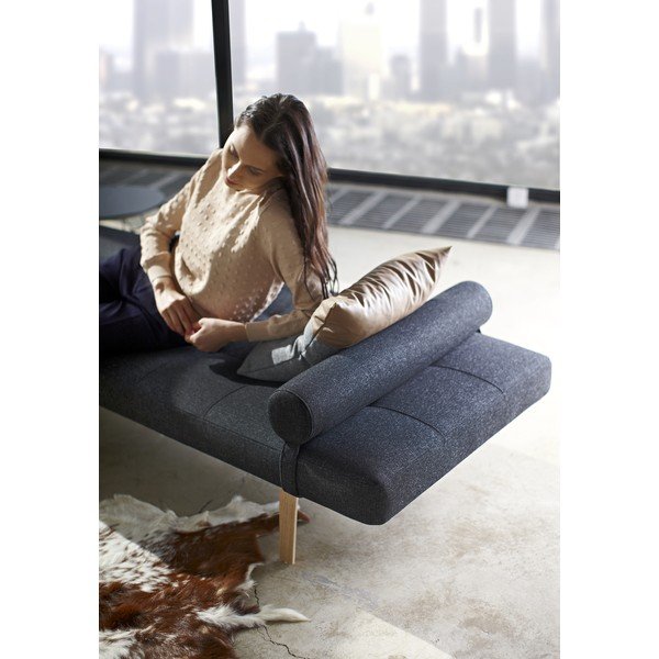 Modra inovacija Napper-image-2