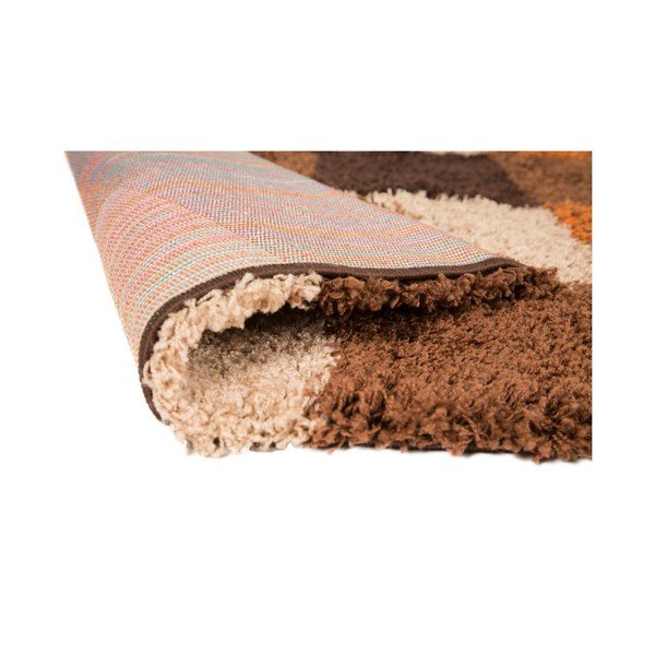 Preproga Flair Rugs Fler Andi, 120 x 170 cm-image-3