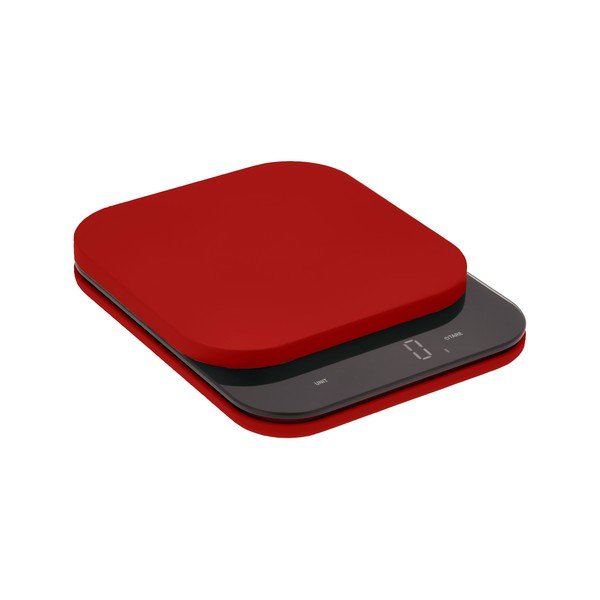 Digitalna kuhinjska tehtnica Mensura – Rosti-image-4