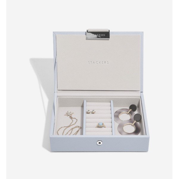 Organizator za nakit Mini Set – Stackers-image-3