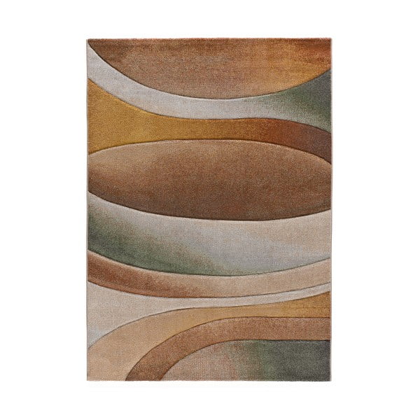 Preproga 140x200 cm Sora – Universal
