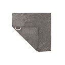 Kuhinjske krpe v kompletu 2 ks 50x50 cm Essentials – Tiseco Home Studio