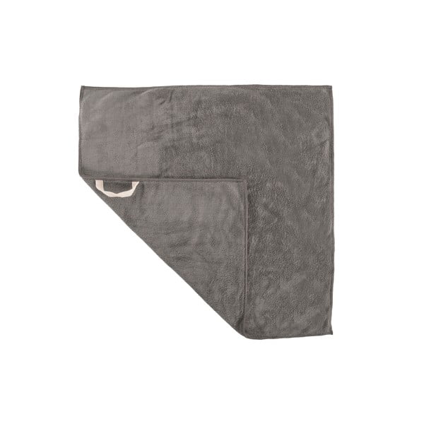 Kuhinjske krpe v kompletu 2 ks 50x50 cm Essentials – Tiseco Home Studio