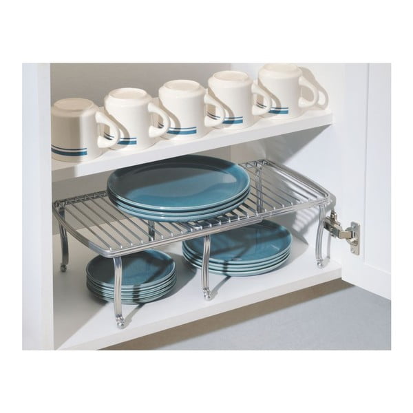 iDesign York nastavljiva polica-image-1