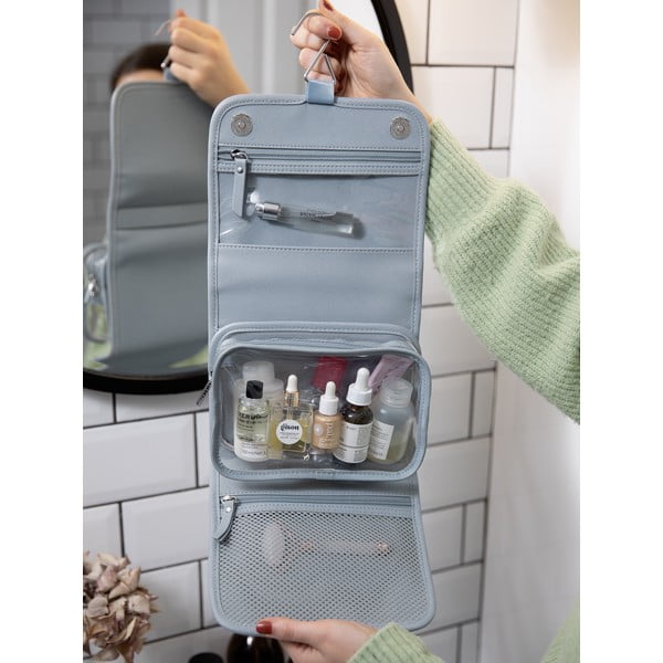 Potovalna torba – Stackers-image-4