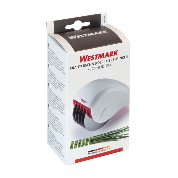 Rezalnik zelišč Westmark Schneidfix-image-2