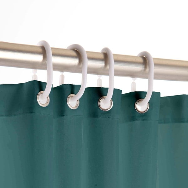 Zavesa za tuš 180x200 cm Vitamine – douceur d'intérieur-image-2