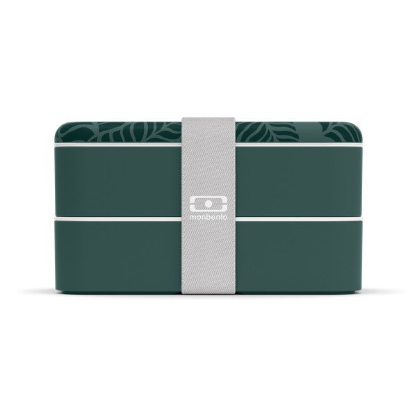 Posoda za malico 2 kos Original – Monbento-image-2