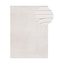 Kremno bela preproga 200x290 cm Estilo – Universal