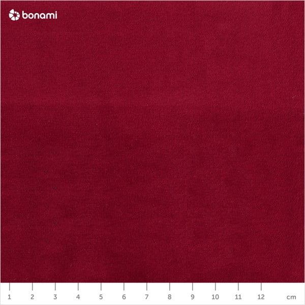 Vzorec oblazinjenja Bluvel 59-image-1