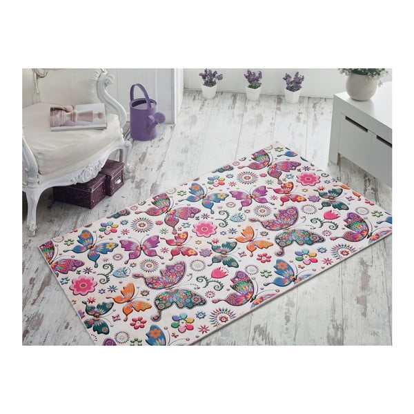 Preproga Vitaus Monica, 50 x 80 cm-image-1