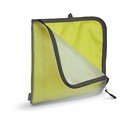 Velika torbica za drobnarije Domopak Smart