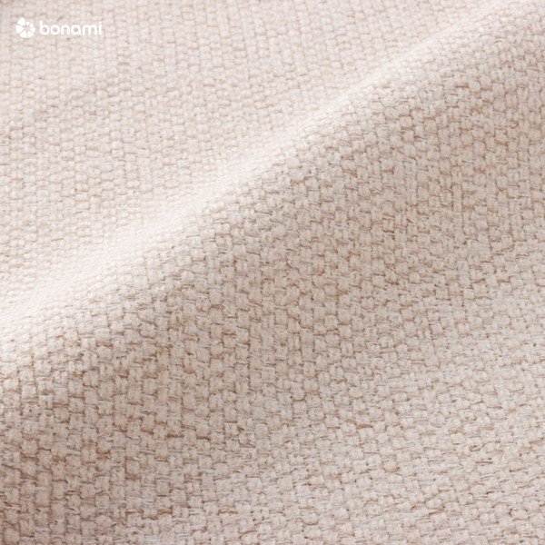 Vzorec oblazinjenja Grande 03