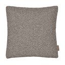 Bouclé zunanja blazina 38x38 cm Grow – Blomus