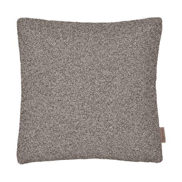 Bouclé zunanja blazina 38x38 cm Grow – Blomus