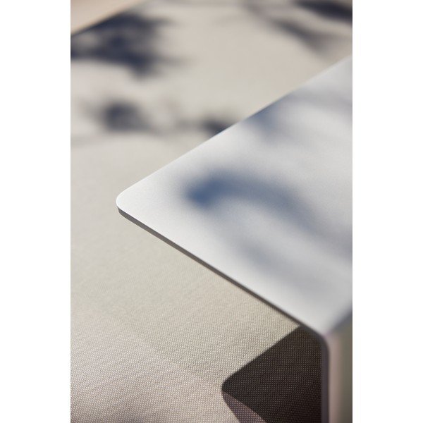 Vrtna mizica 26x54 cm Side – Diphano-image-1