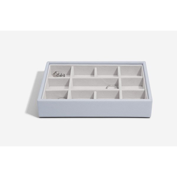 Organizator za nakit Mini Layer – Stackers-image-1