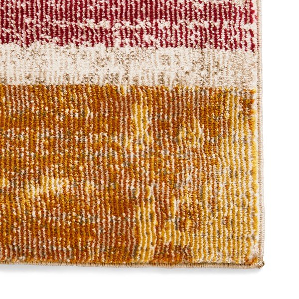 Preproga 230x160 cm 16th Avenue - Think Rugs-image-3