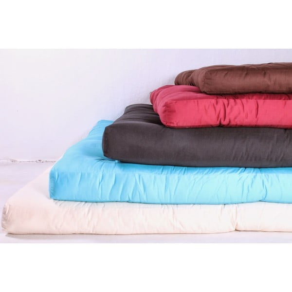 Vzmetnica Karup Comfort Black, 140 x 200 cm-image-1