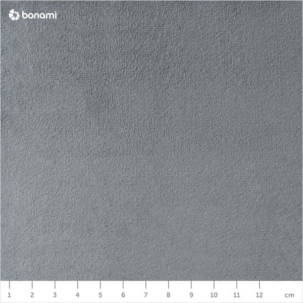 Siv žameten fotelj Mazzini Sofas Benito-image-1