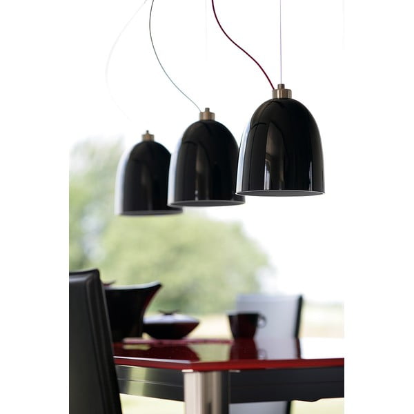 AWA svetlo, opalno/zeleno/belo-image-3