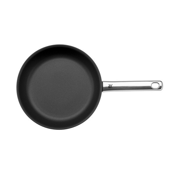Ponev WMF Steak Profi, ø 24 cm-image-2