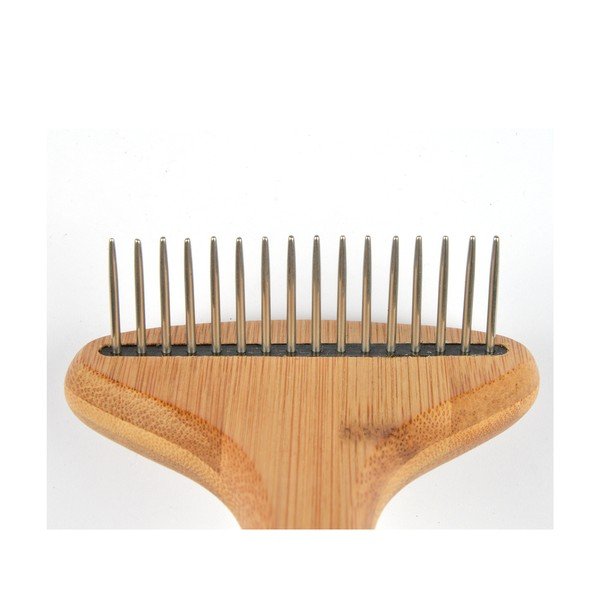 Krtačka za hišne ljubljenčke - Love Story-image-4