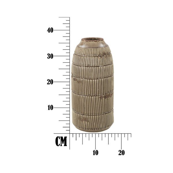 Mauro Ferretti Vaza Niger, ⌀17 cm-image-4