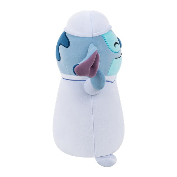 Plišasta igrača Stitch – SQUISHMALLOWS-image-1