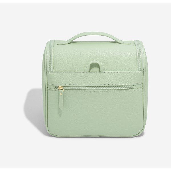 Potovalna torba - Stackers-image-2