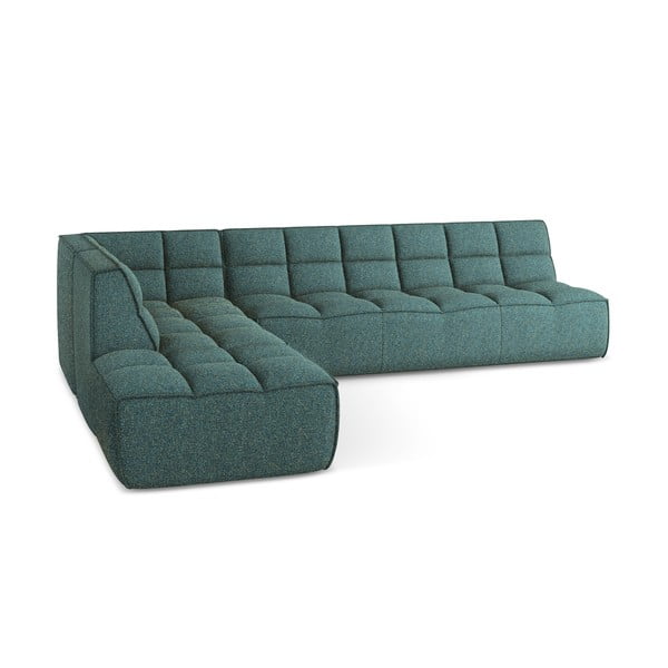 Kotna sedežna garnitura Kalai – Makamii-image-4